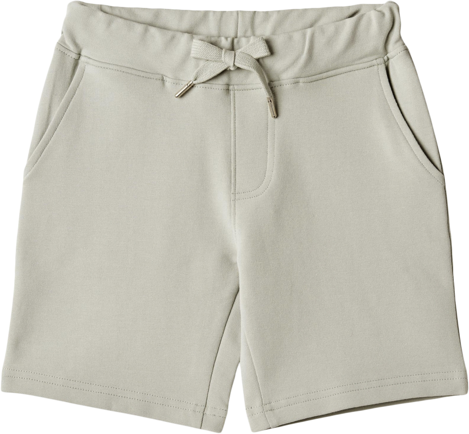 Sweatshorts Manfred