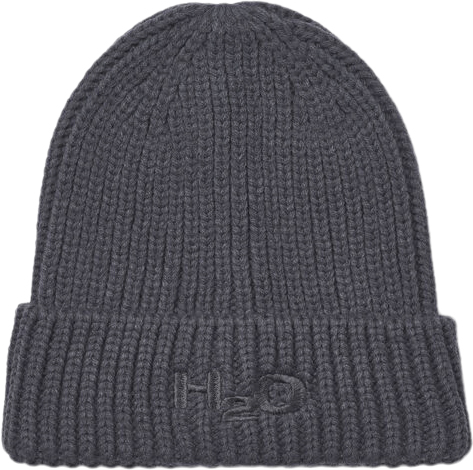 Stege Knit hue