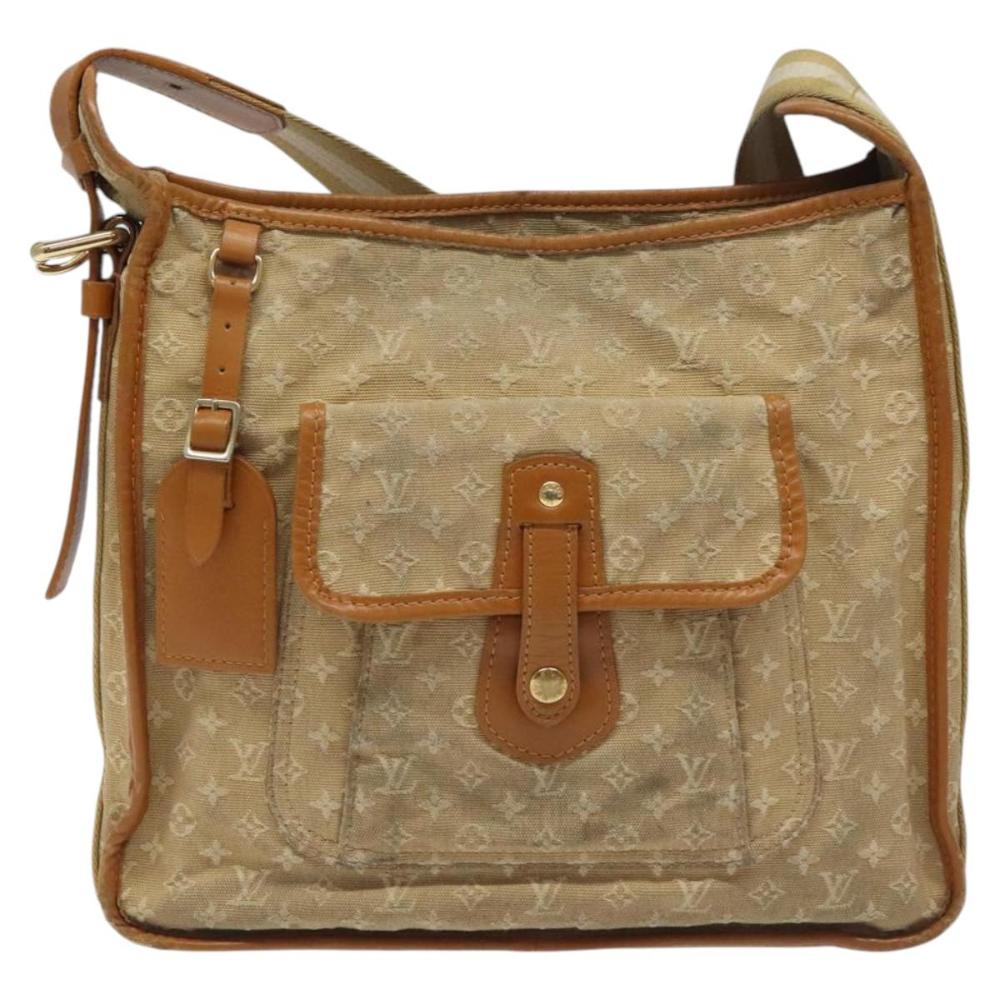 Louis Vuitton Mary Kate