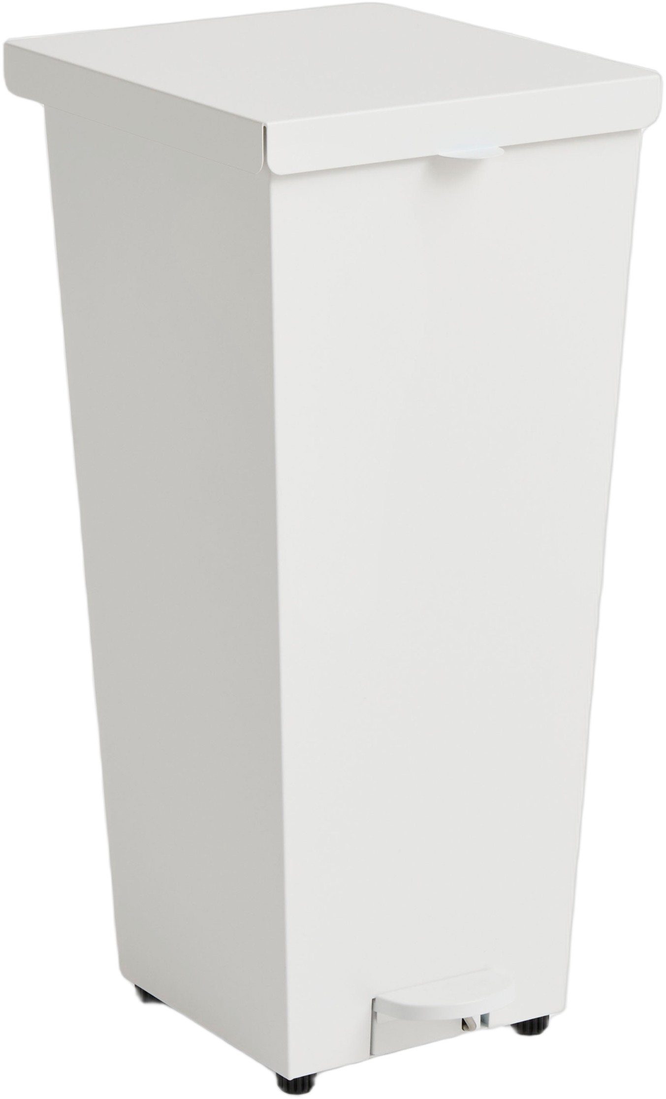 Loop Bin26l-white