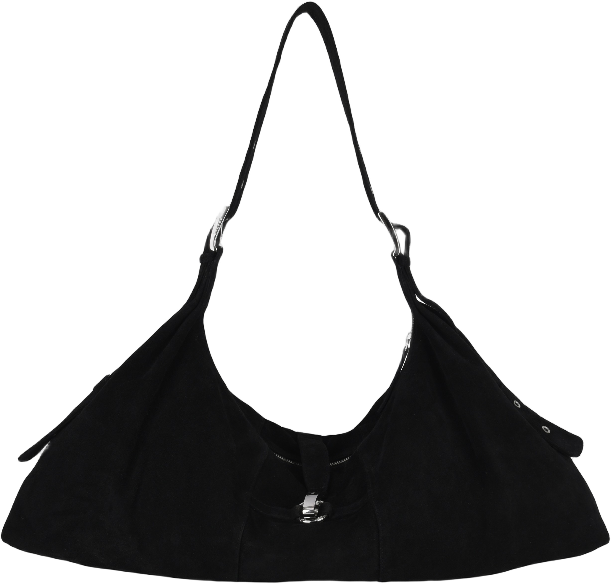 Hanna bag