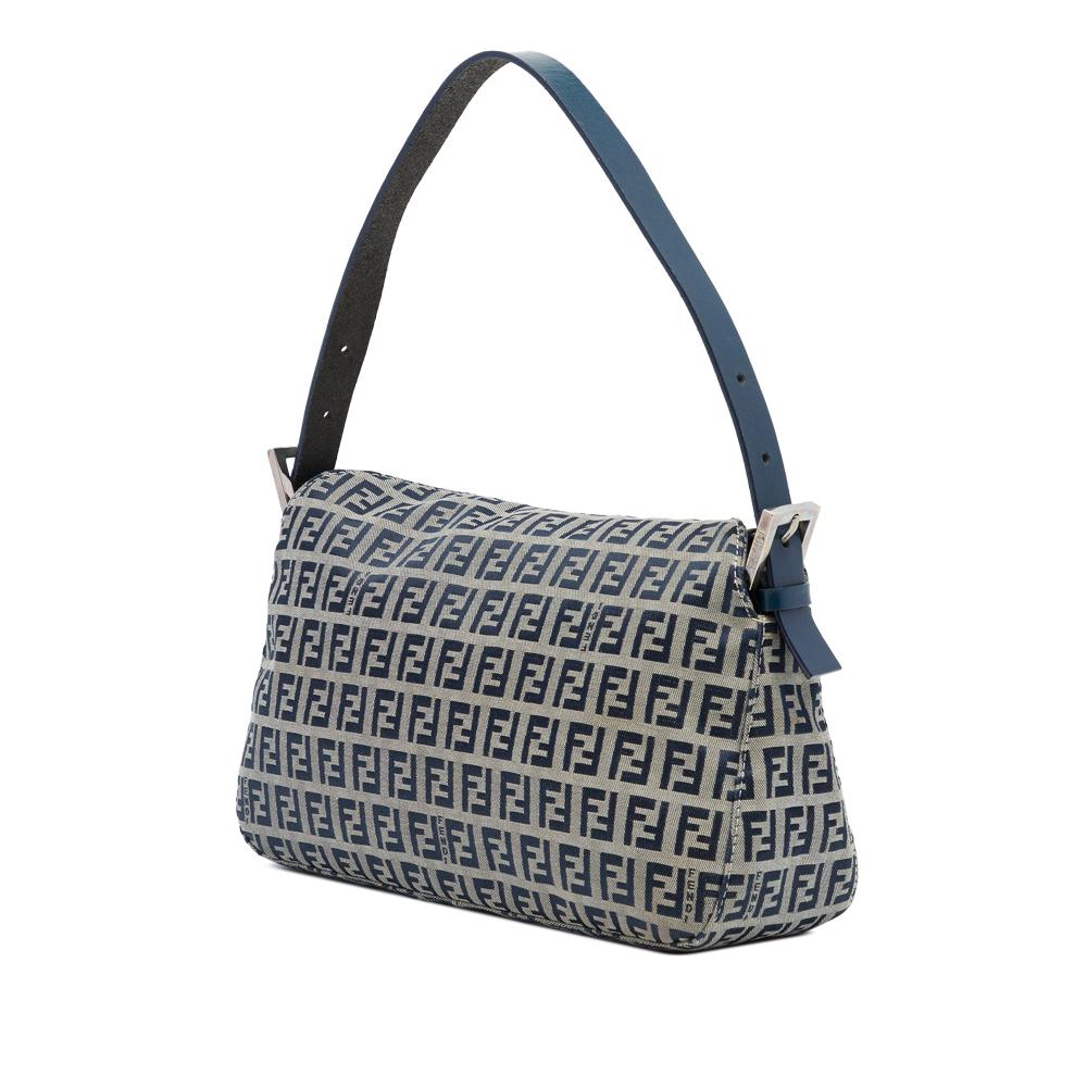Fendi Baguette
