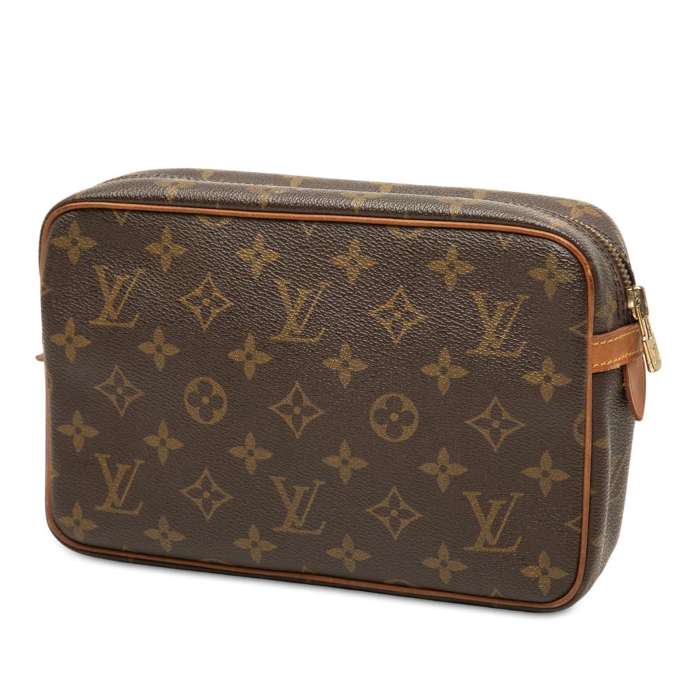 Louis Vuitton Compiegne