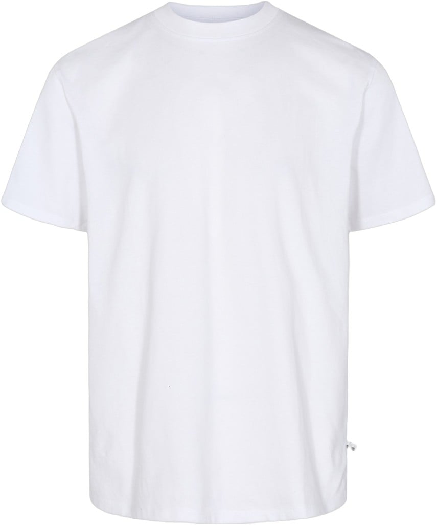 Aarhus Tshirt G029 Gots