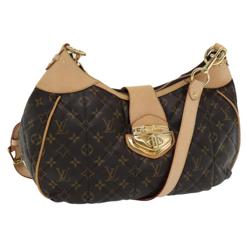Louis Vuitton Shoulder Bags