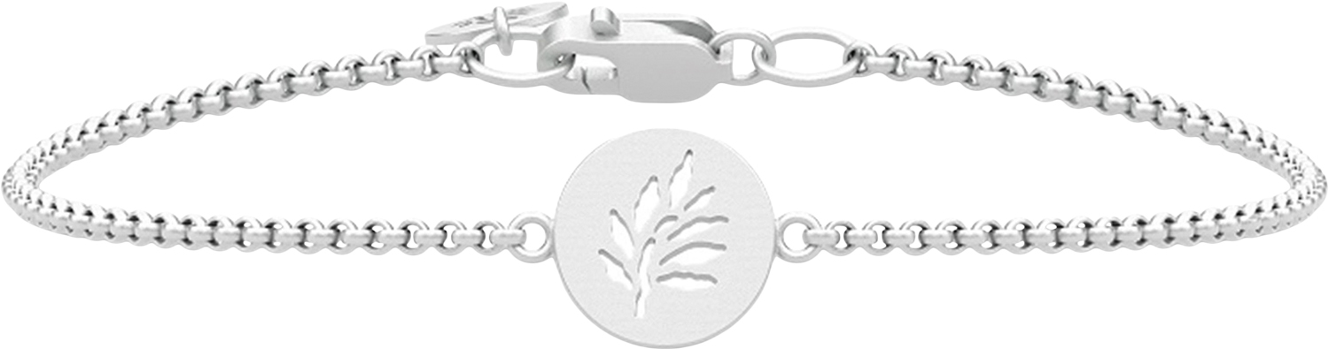 Signature Armbånd