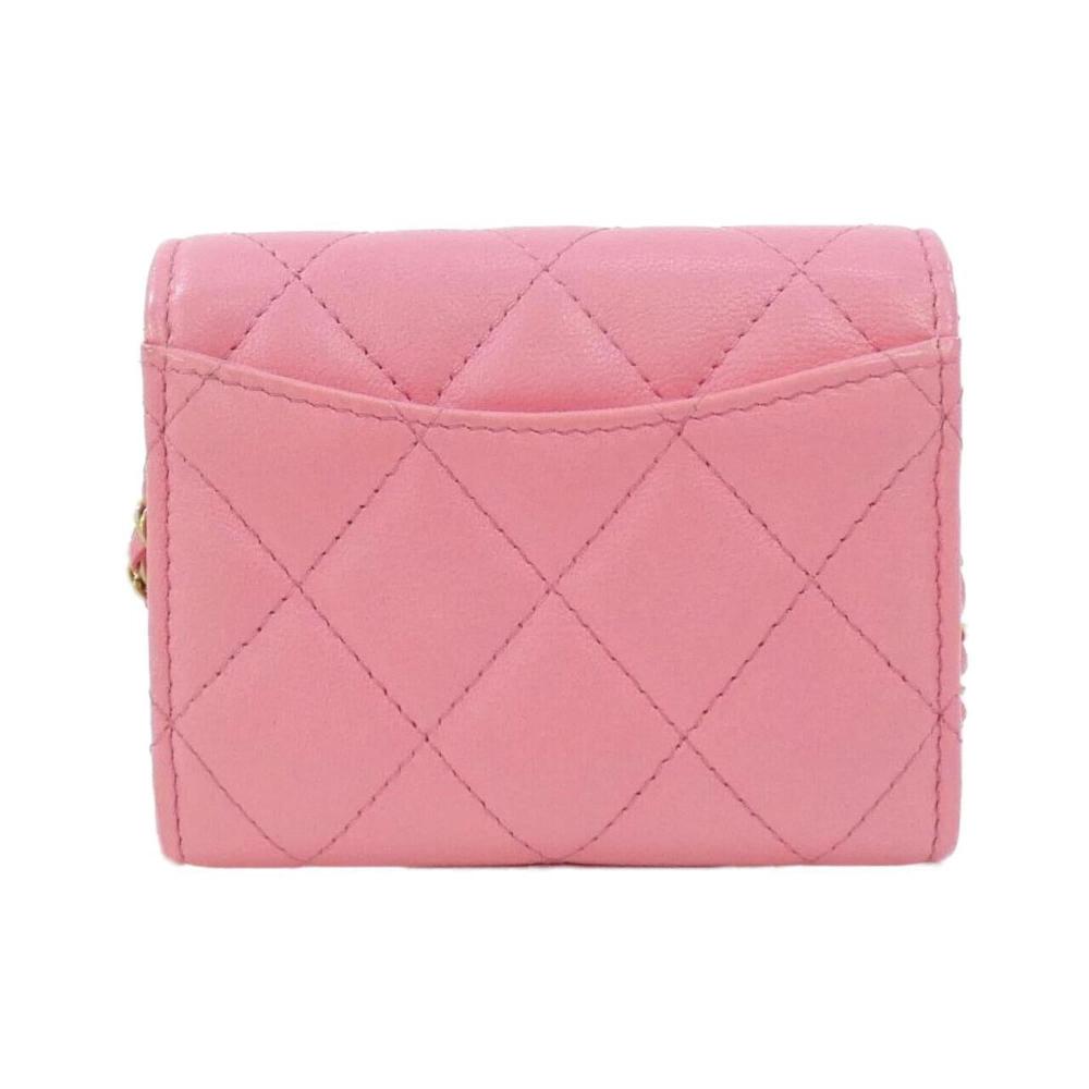 Chanel Shoulder Bag