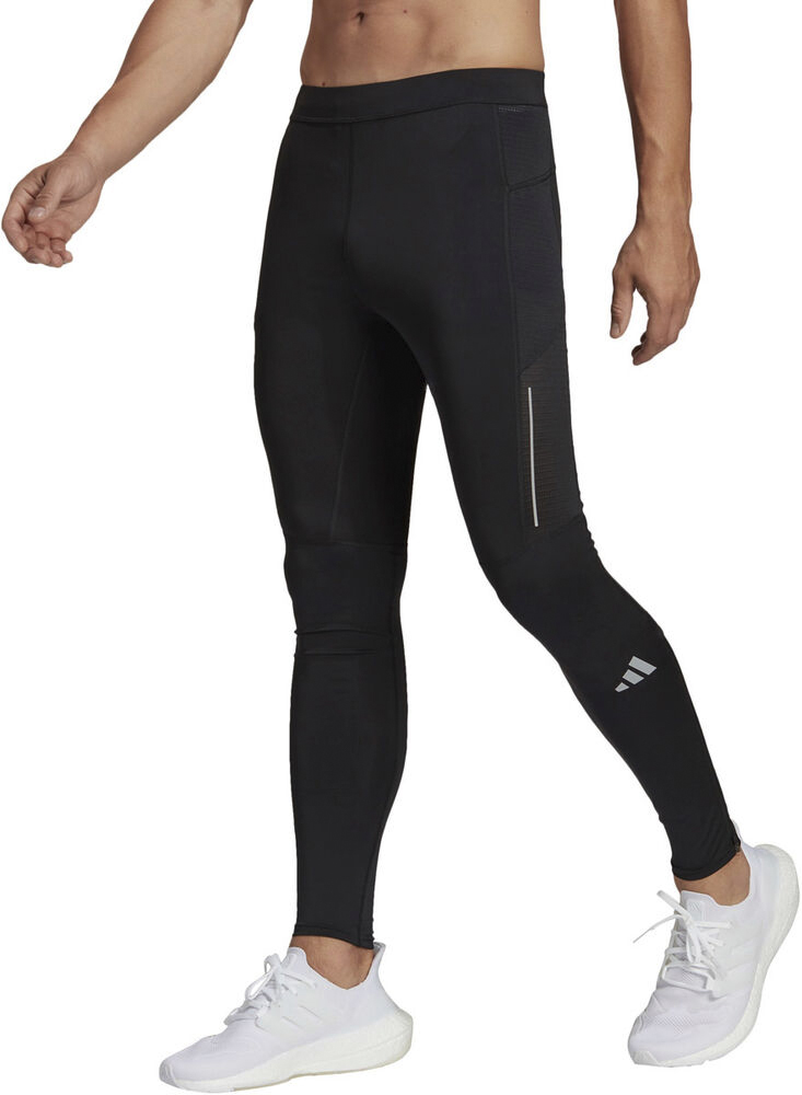Own the Run Tights