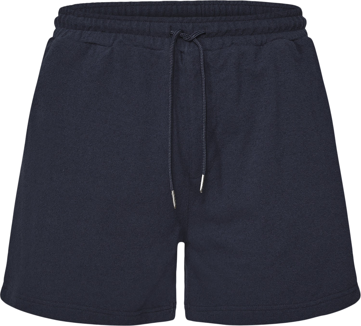 Terry Shorts ResterÃ¶ds