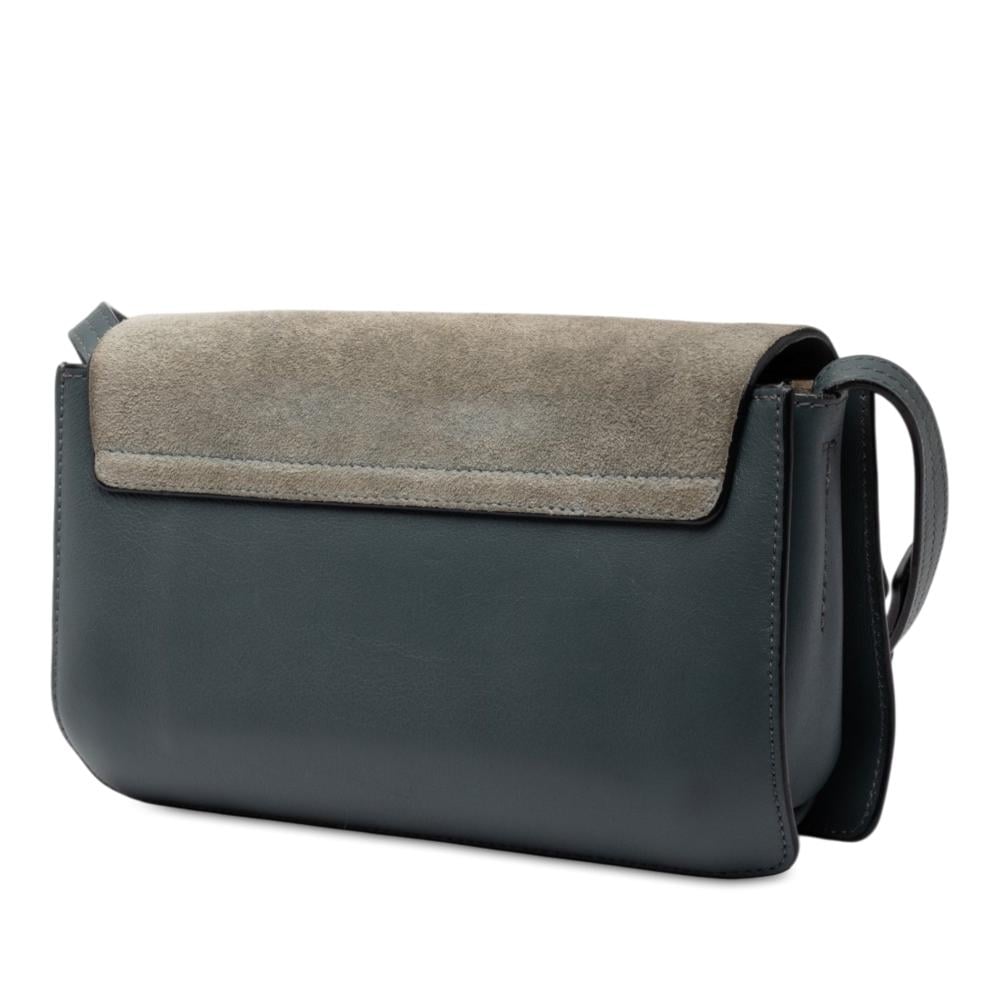 Chloé Crossbody Bag