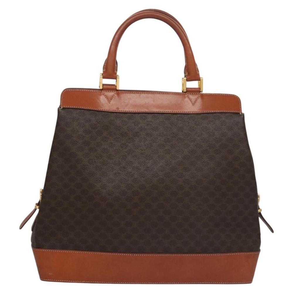 Celine Handbag