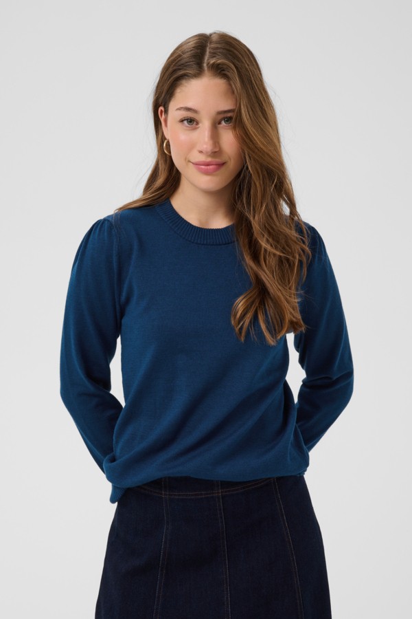 Milasz Pullover