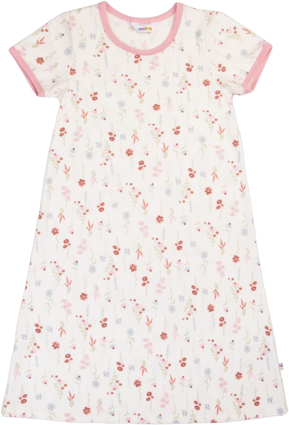 Nightdress