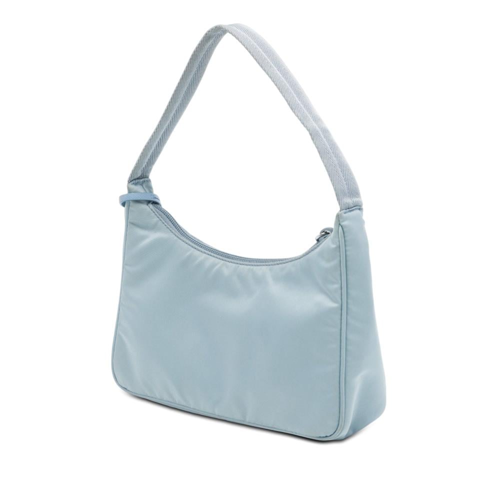Prada Tessuto