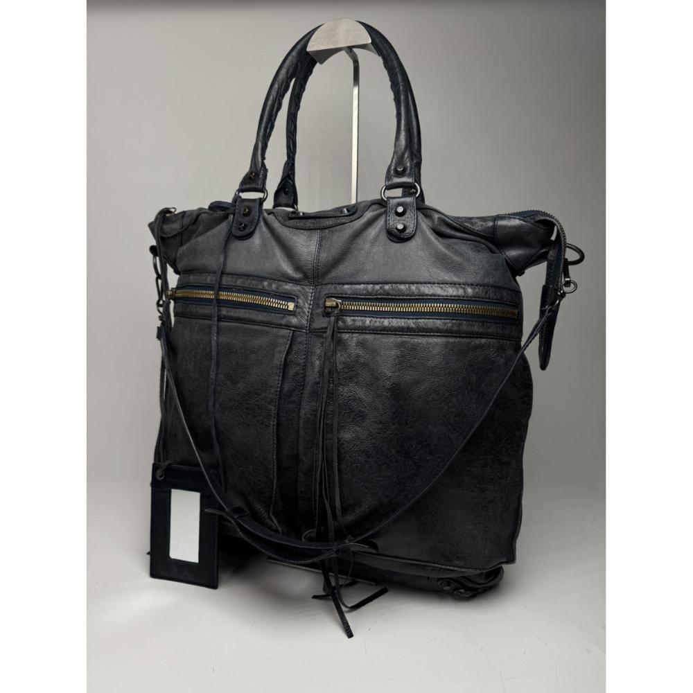 Balenciaga Handbag