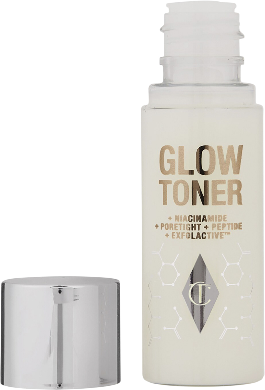 Glow Toner Ansigtstonic