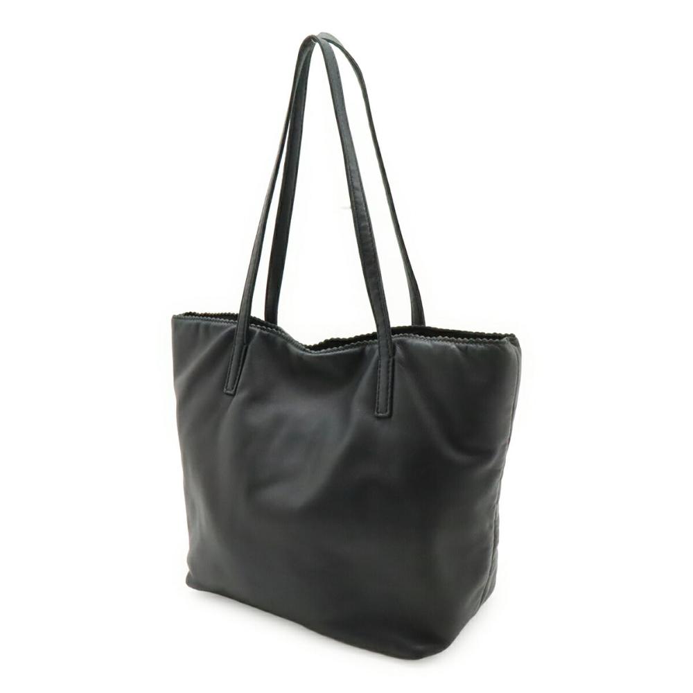 Loewe Nappa Air