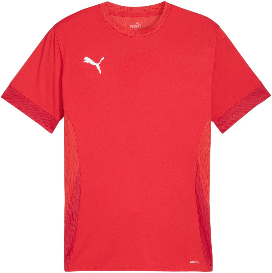 Teamgoal Matchday Tshirt - DKK 161 - Spar 29%