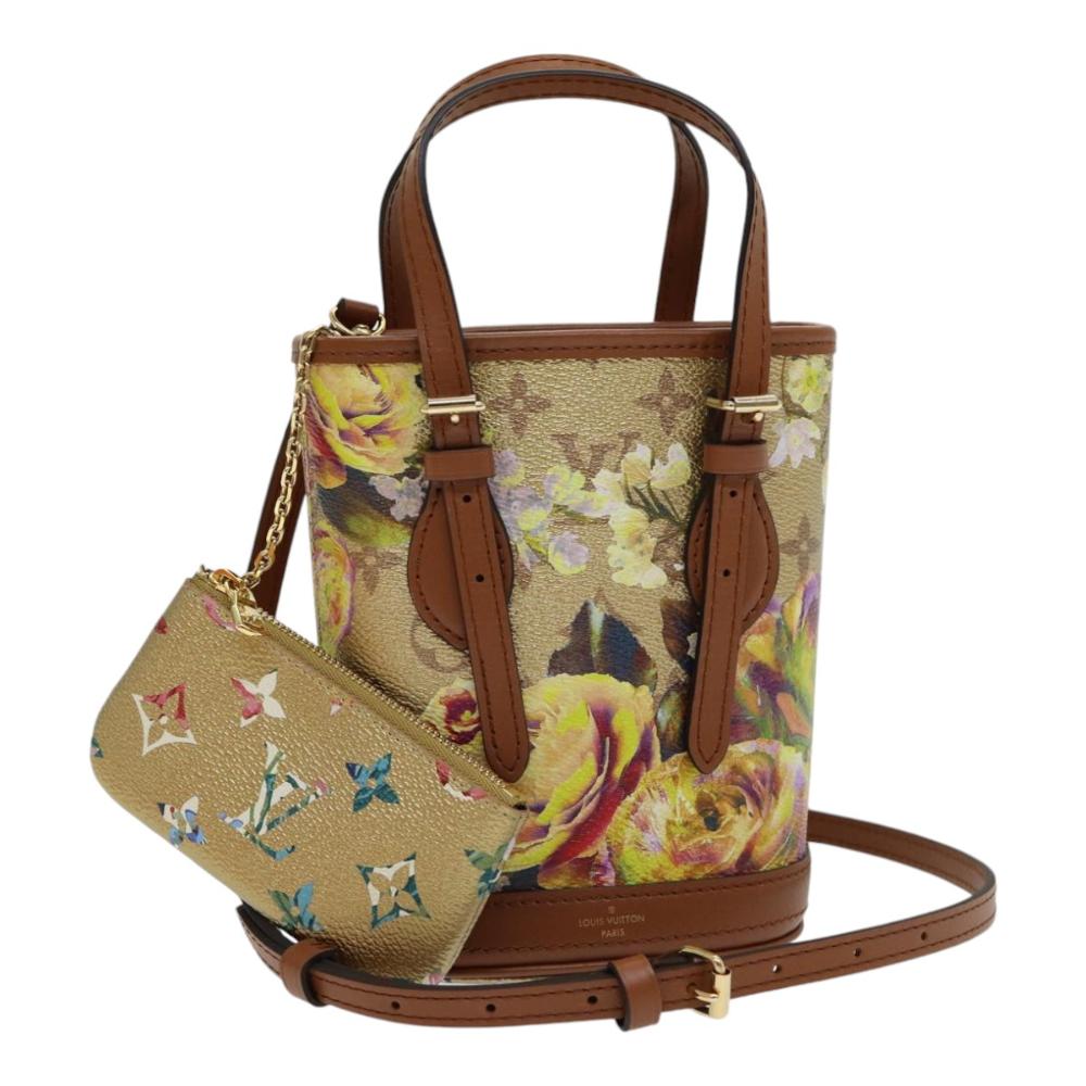 Louis Vuitton Shoulder Bags