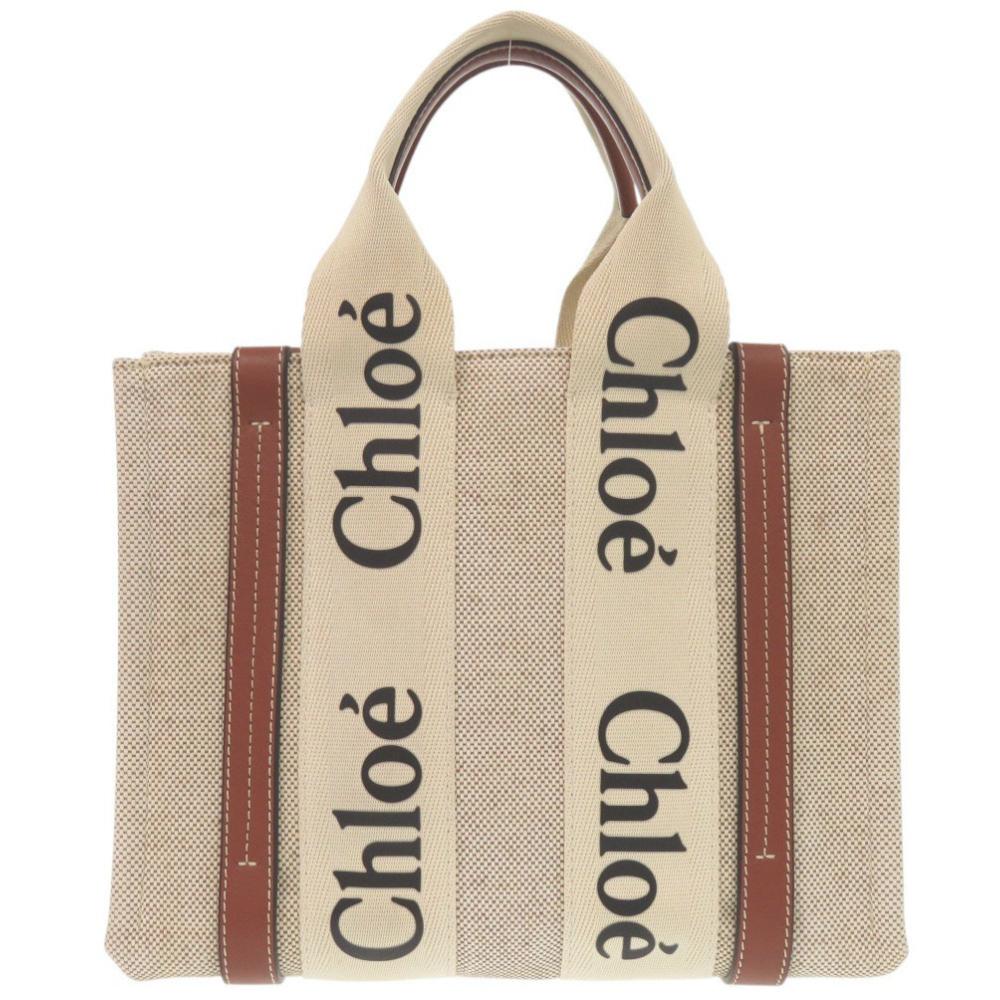 ChloÃ© Tote