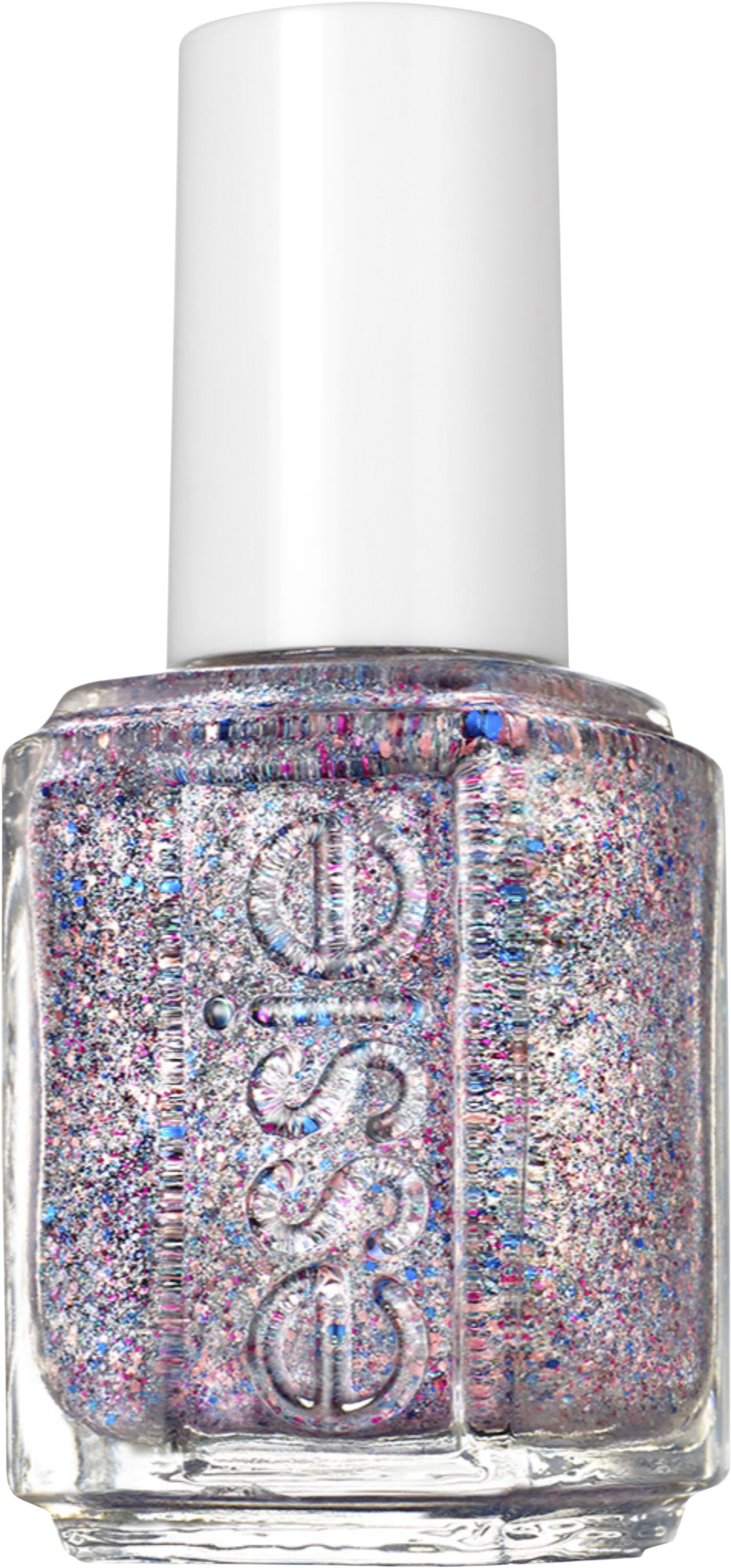 Original Nail Polish