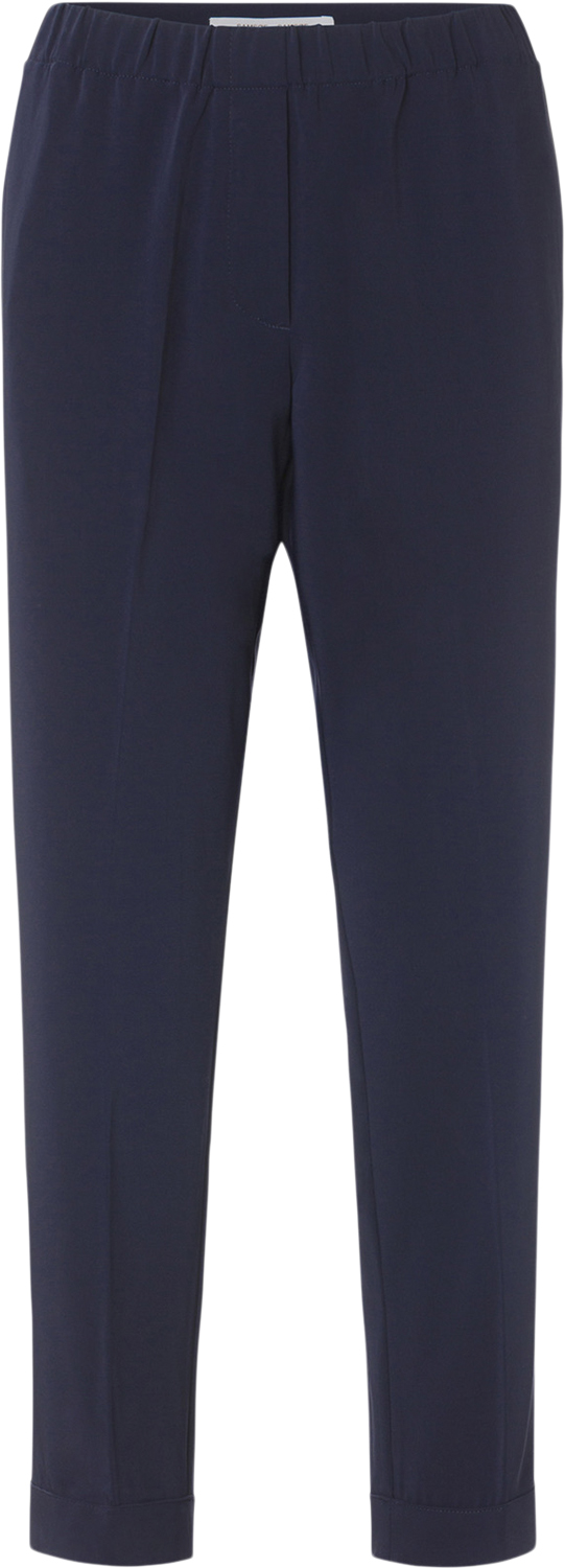 Hoys Pants 6528