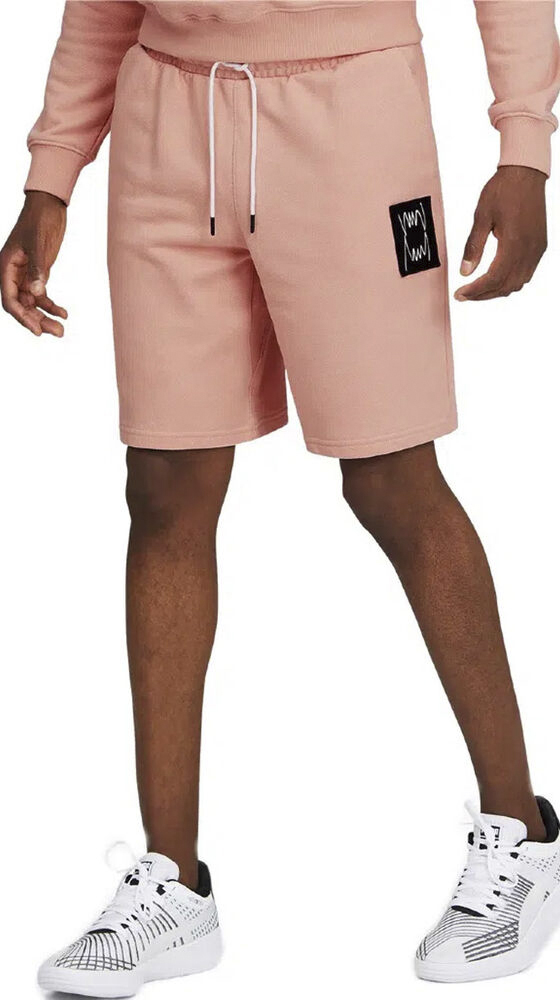 Pivot Special Shorts