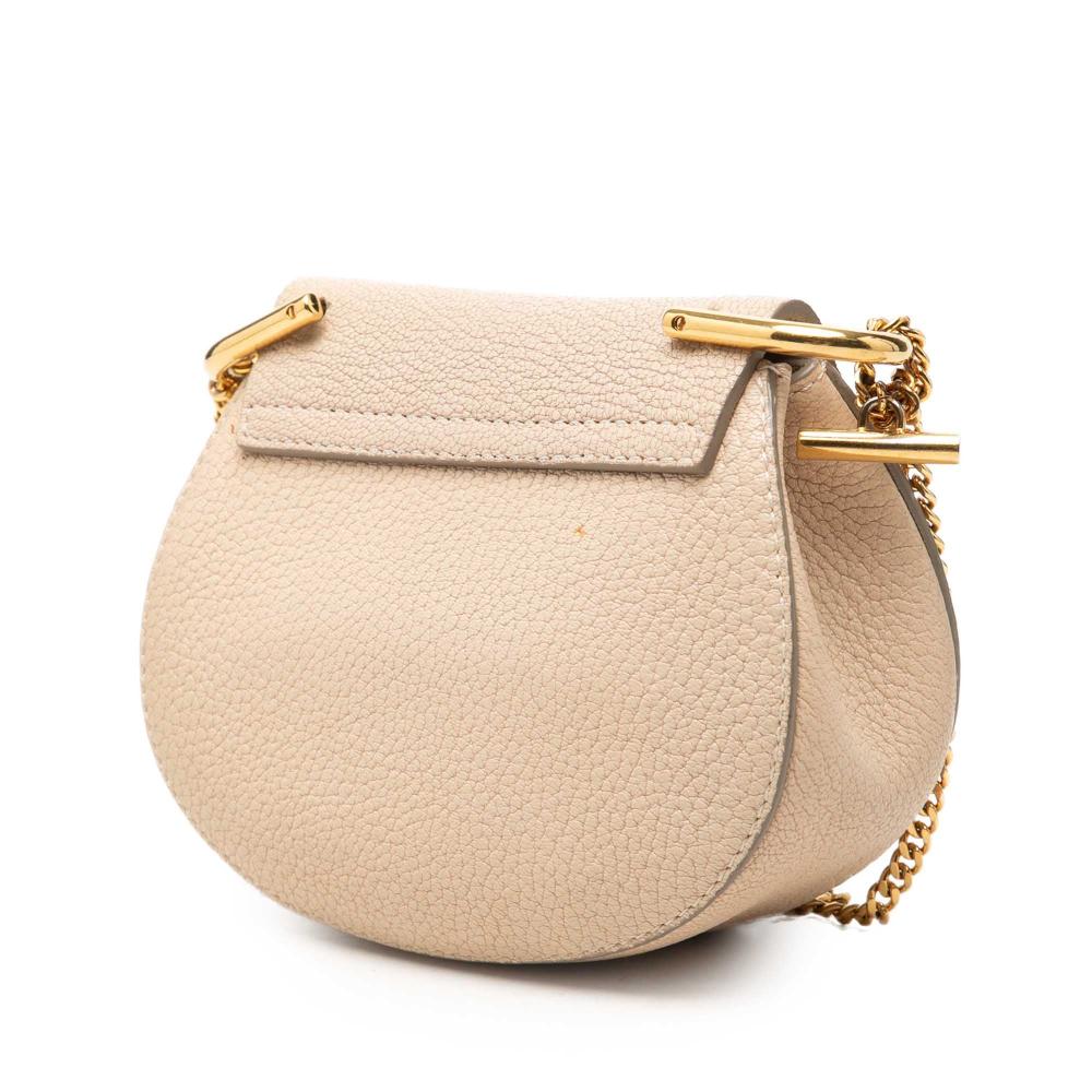 Chloé Crossbody Bag