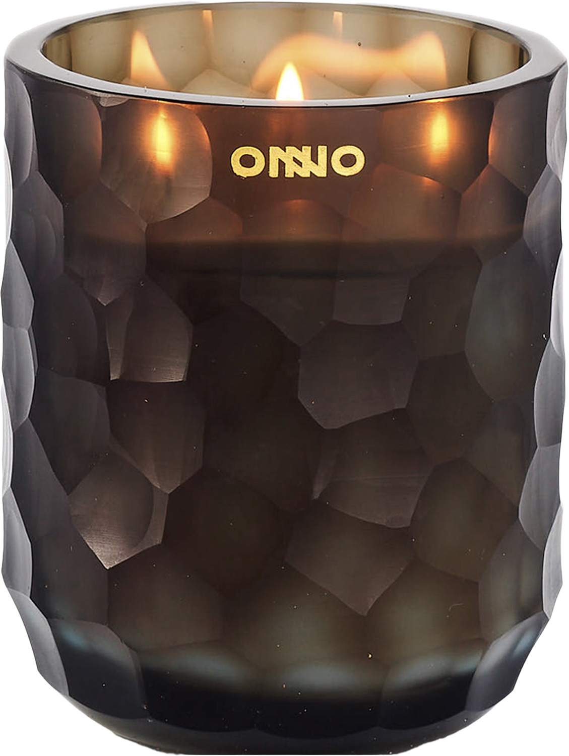 Onno Eternal Candle