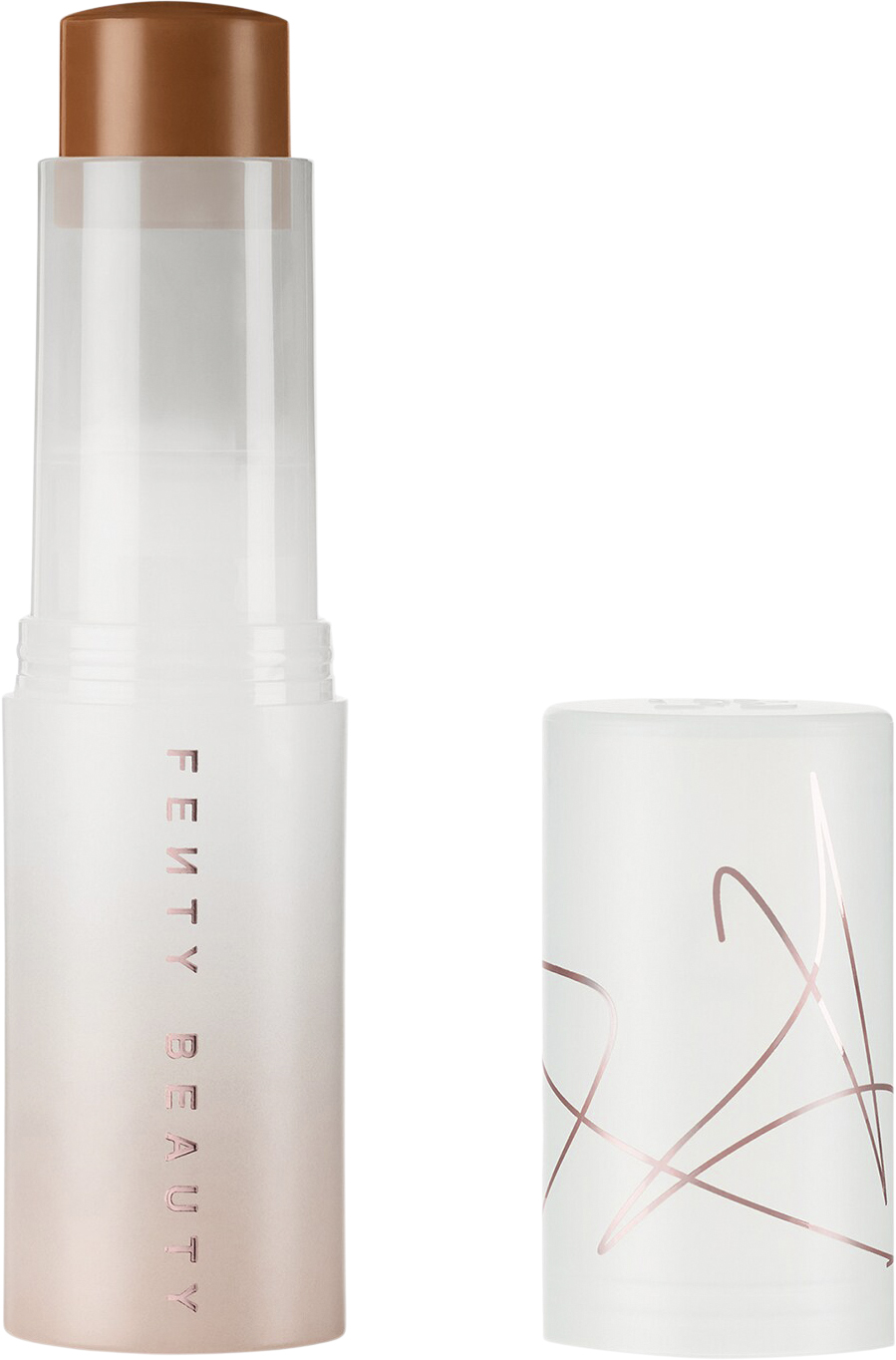 Eaze Drop Blur + Smooth Tint Stick Foundation-stick