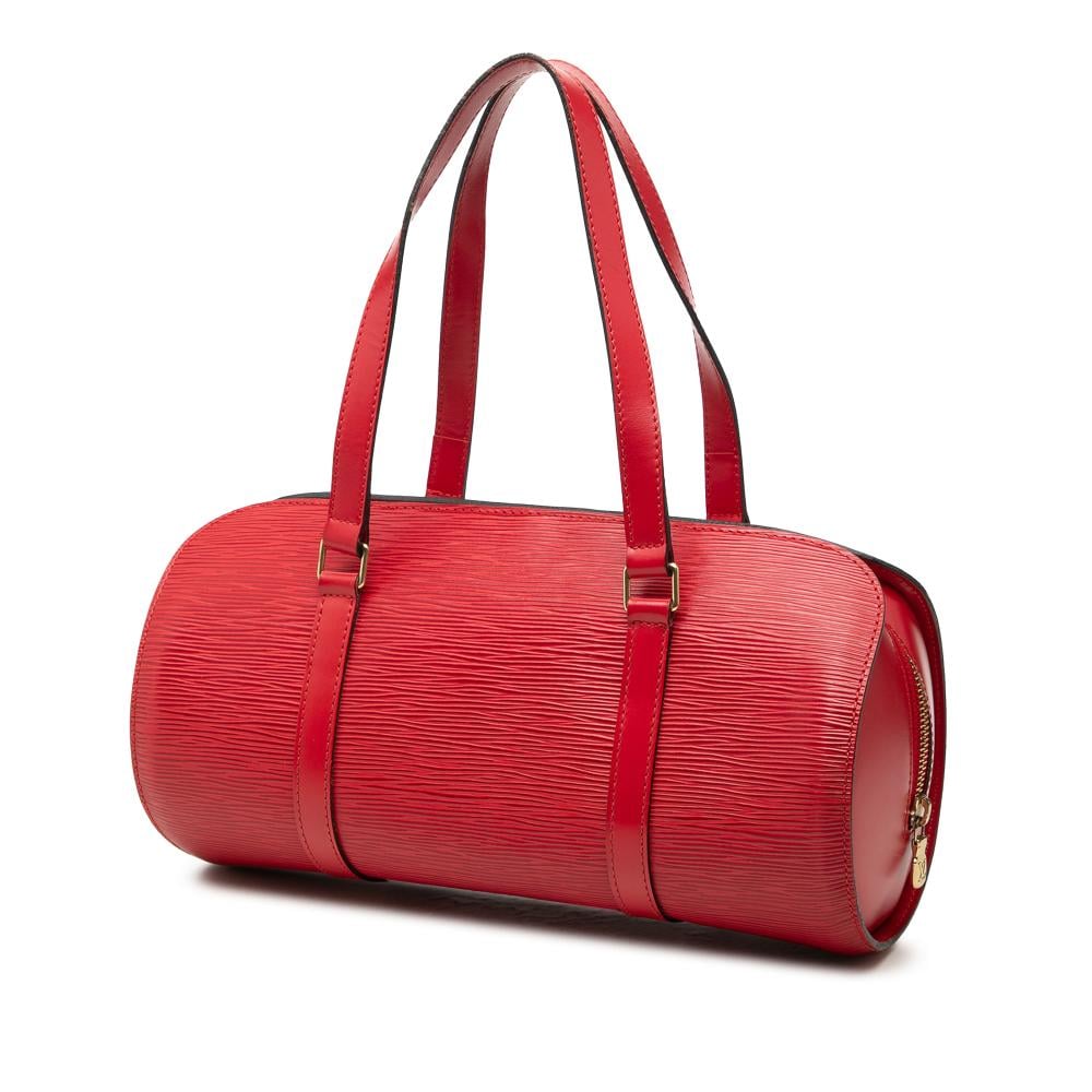 Louis Vuitton Soufflot