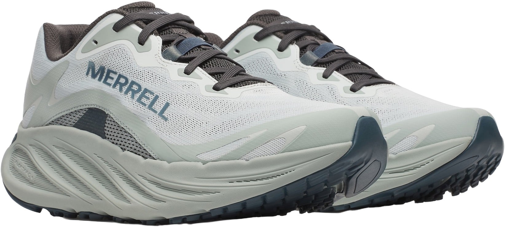 Men's Promorph Angelit