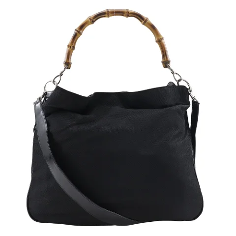 Gucci Bamboo