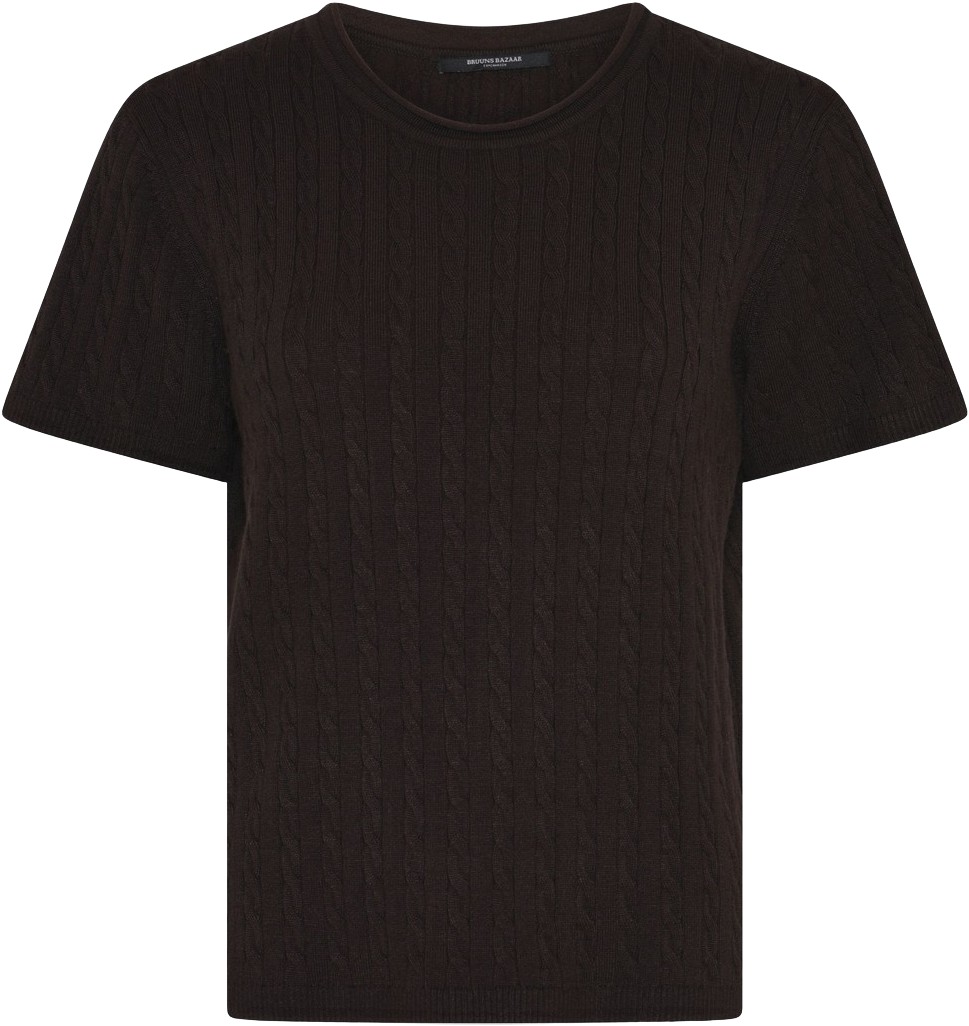 Anemonebbglenda Knit