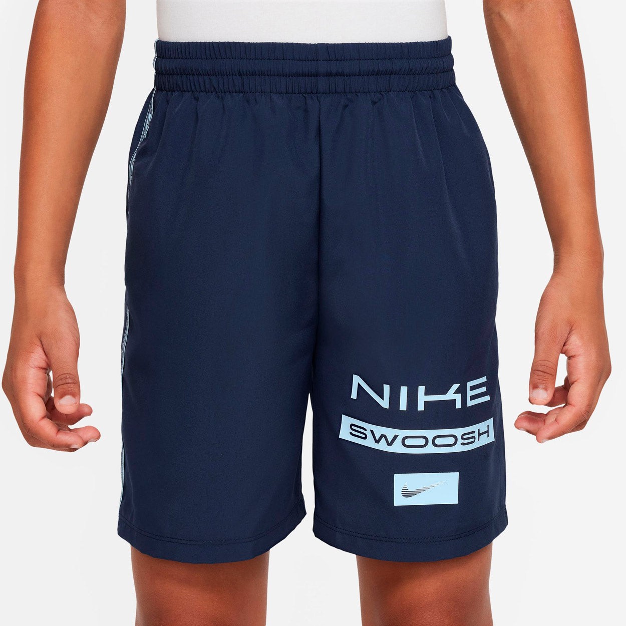 Multi Shorts