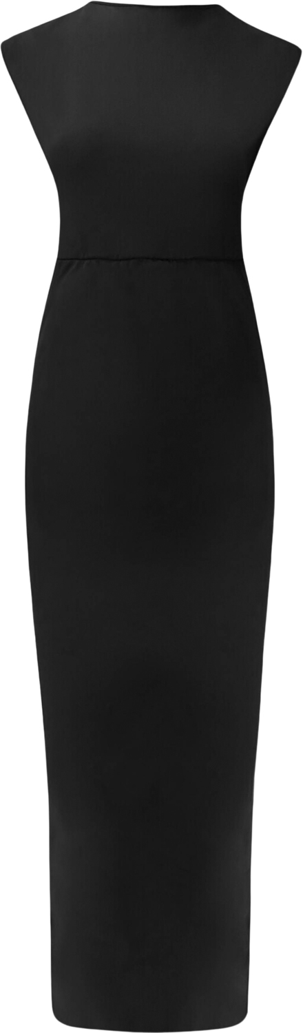 Dex Maxi Dress