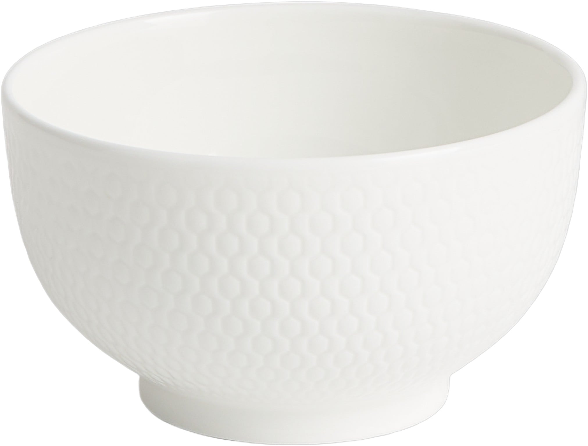 GIO Bowl 10. 5cm 4. 1in
