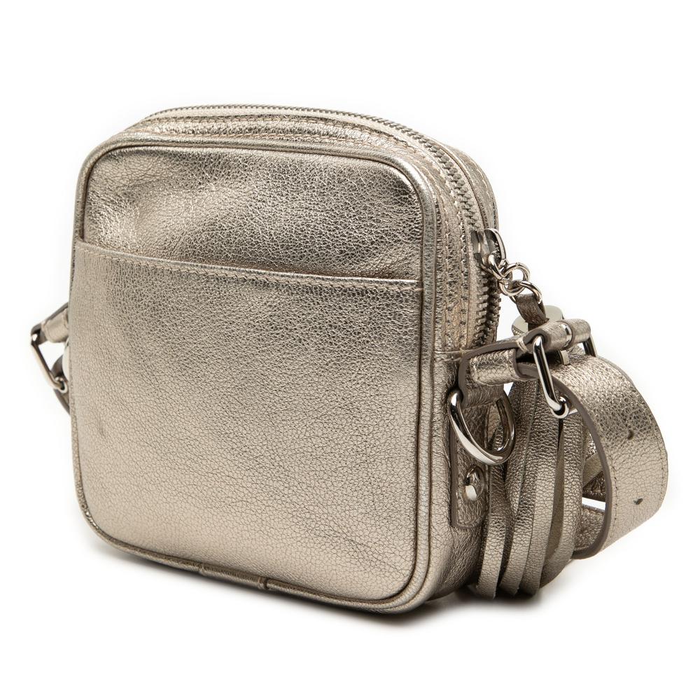 Loewe Crossbody Bag