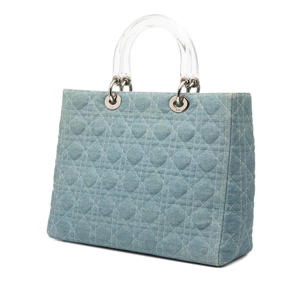 Dior Lady Dior