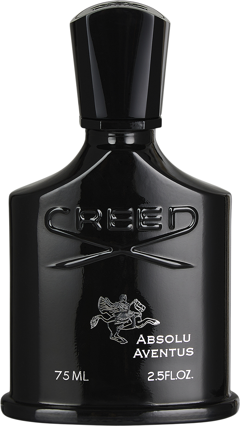 Absolu Aventus 75 ml
