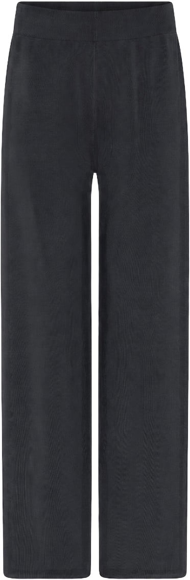 Pants_ Winter Milano Knit