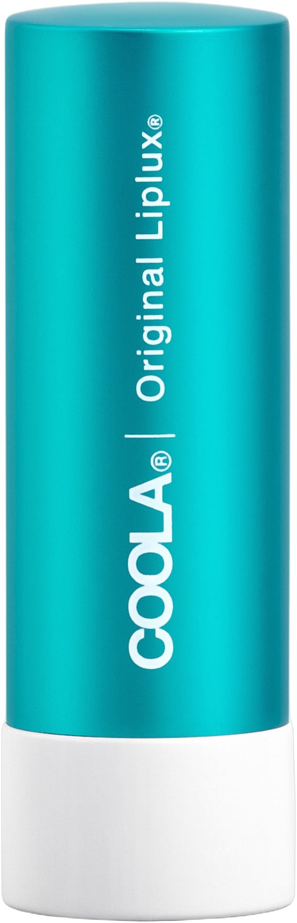 Liplux Lip Balm SPF 30 Original