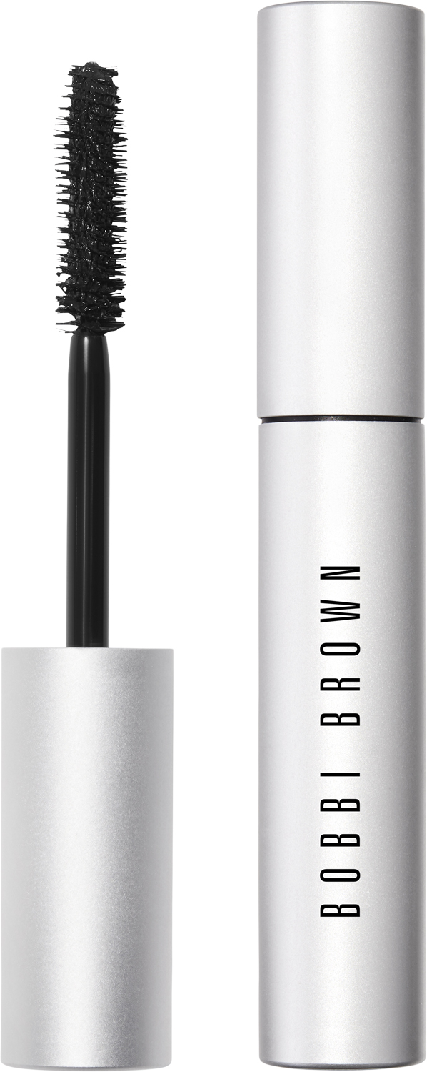 Billede af Mini Smokey Eye Mascara