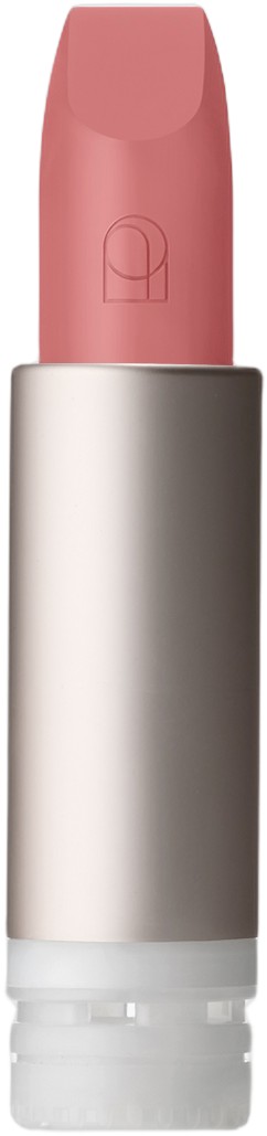 Satin Lip Color Rich Refillable Lipstick Refill