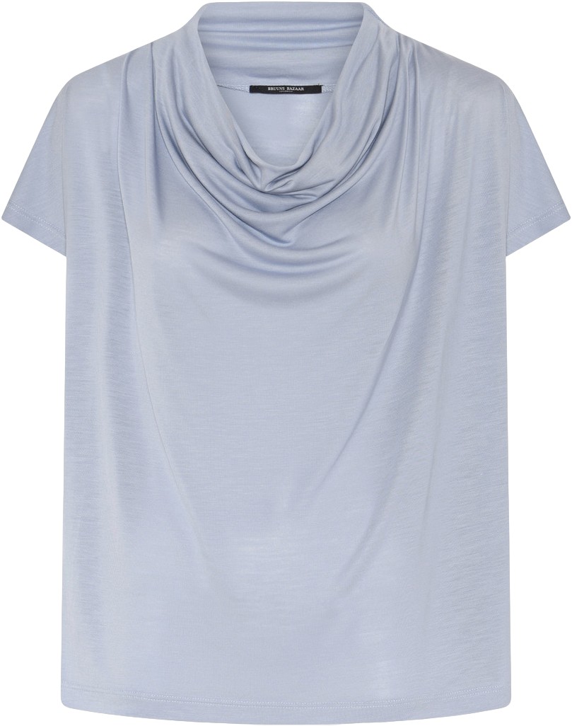 Katkabbginae Blouse