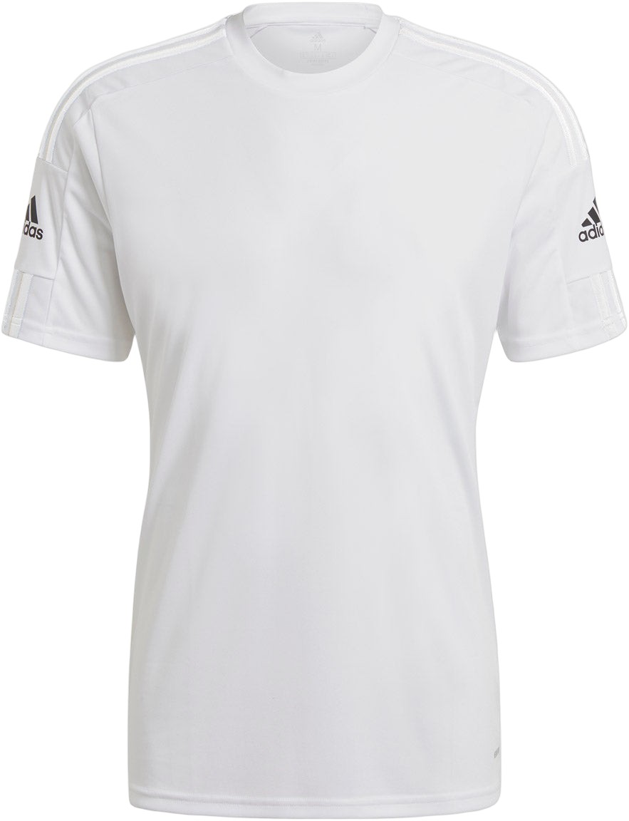 Squadra 21 Trænings Tshirt