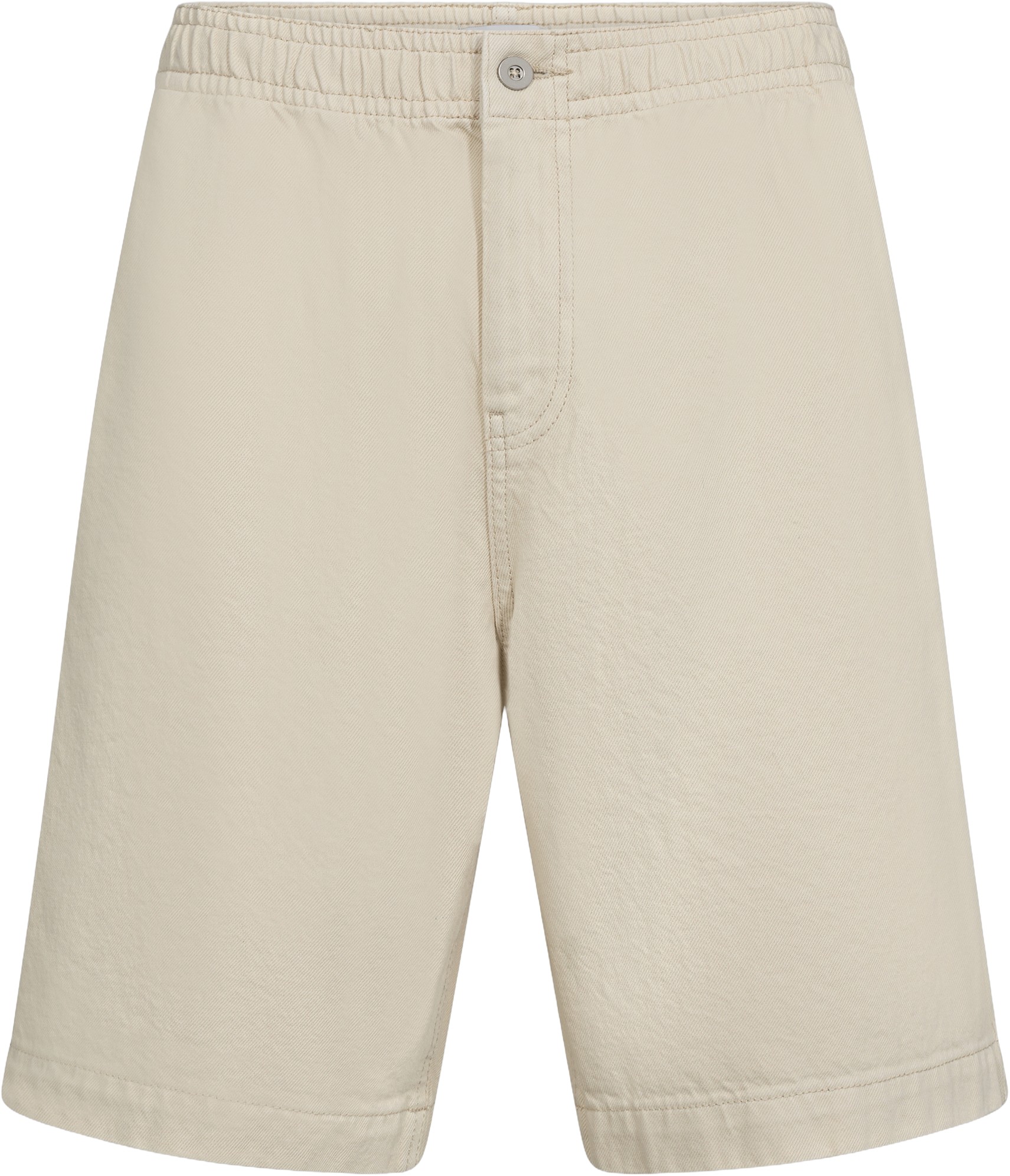 Rtnile Shorts