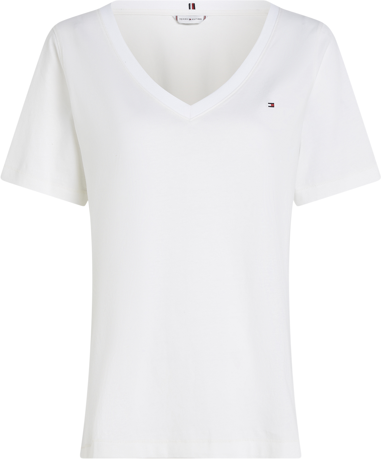 Billede af Modern Regular Flag VNK SS