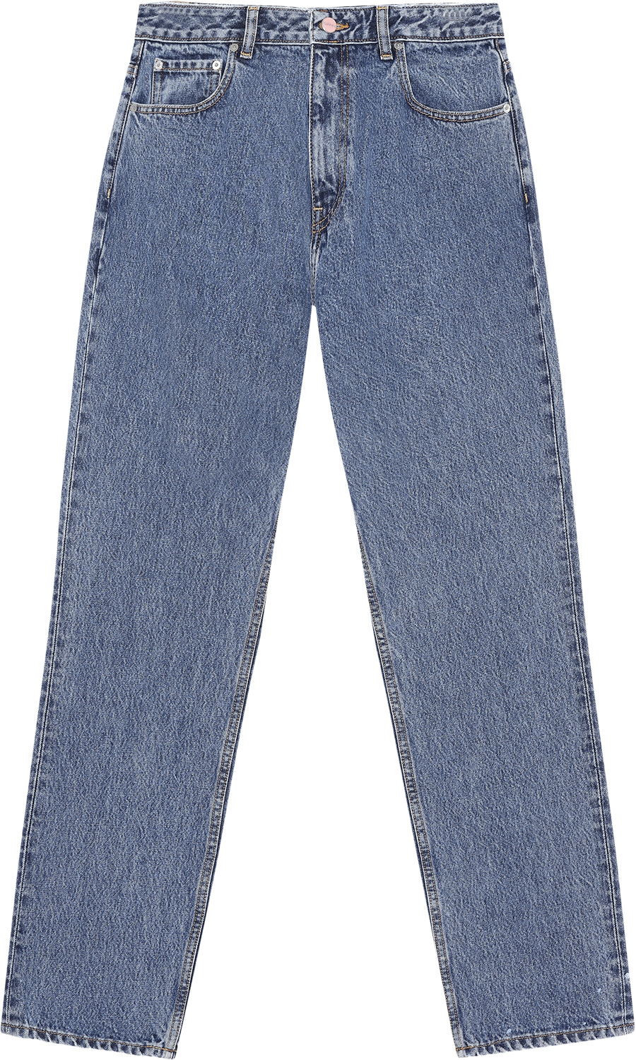 F6142 Denim Core Swigy