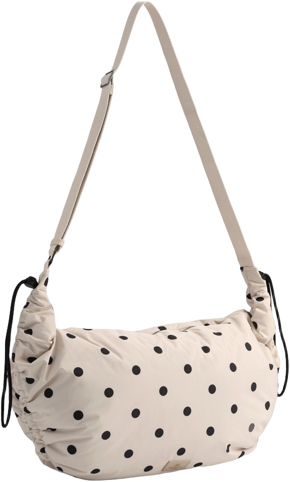 Alpinembg Bag, Recycled
